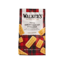 Walkers Shortbread Ltd. – Mini Shortbread Fingers 125g